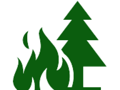 FIRE UPDATE FROM NACFOR