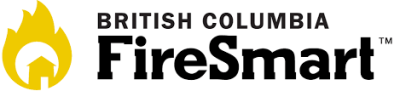 BC FireSmart