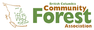 BC Community Forest Assocation
