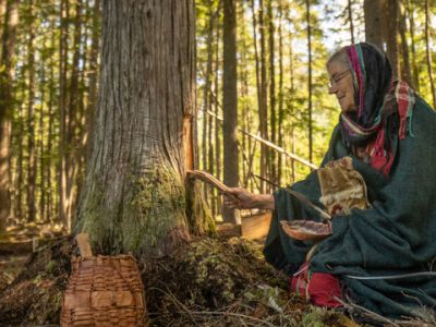 Eloise Charet-Calles